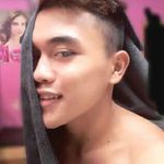 patrick diez - @diez.patrick - Instagram
