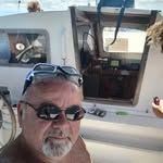 Patrick Diez - @zeidpat - Instagram