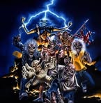 Patrick Diez - Facebook