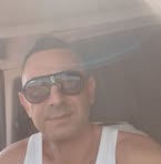 Patrick Diez - Facebook
