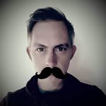 Patrick Diezemann - @patrickdiezemann - Instagram