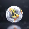 Patrick Diezi - @patrick_diezi - TikTok