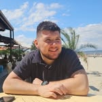 Patrick Diezi - @patrickdiezi_ - Instagram