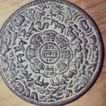 patrick diezi - @diezipatrick - Instagram