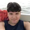 Patrick Diezi - @patrickdiezi - TikTok