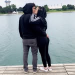 Patrick Diezl - @patrickdiezl - Instagram
