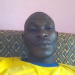 Patrick Diezoh - @patrickdiezoh - Instagram