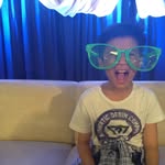 Patrick Uriel Diez - @uriistaboody - Instagram