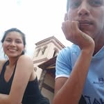 Patrick Vaca Diez Supayabe - @patricitovacadiez - Instagram