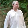 patrickdiez0 - @patrickdiez0 - TikTok