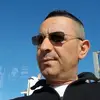 patrickdiez7 - @patrickdiez7 - TikTok