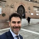@patrickdiezes27 - Instagram