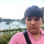 PatrickDiezi - @patrick.diezi_ - Instagram