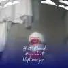 stevepatrickdiez - @stevepatrickdiez - TikTok