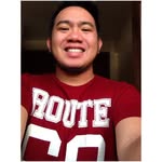 Patrick Barrion Difuntorum - @pdifuntorum - Instagram
