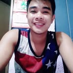 Patrick Difuntorum - Facebook