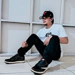 Patrick Difuntorum - @difuntorump - Instagram