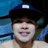 Patrick Difuntorum - @user3082515153614 - TikTok