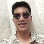 PATRICK DIFUNTORUM - @patrickkdifuntorum - Instagram