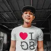 Patrick Difuntorum - @banchong18 - TikTok