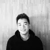 Patrick Halog Difuntorum - @30215735033 - TikTok