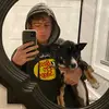 oreo - @patrickdiiorio - TikTok