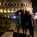 Pat Diiorio - Facebook