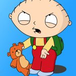 Patrick Di Iorio - @giggitygoo4 - Instagram