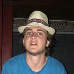 Patrick DiIorio - @patdio_ - Instagram