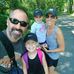 Patrick DiIorio - Facebook