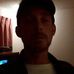 Patrick Diiorio - Facebook