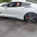 Patrick DiIorio - Facebook