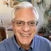Patrick Diorio - @real.life.patrick.diorio - TikTok