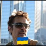 Patrick P Di Iorio - @patrickpdiiorio - Instagram