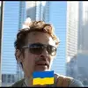 Patrick P Di Iorio - @patrickpdiiorio - TikTok