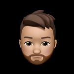 Patrick Percy Diiorio - @ppdio - Instagram