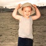 @patrickdiiorio - Instagram