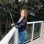 Patricia Dilay - @patricia.dilay - Instagram