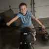 Patrick Daley - @patrrickdd - TikTok