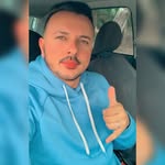 Patrick Dilay - @patrick_dilay10 - Instagram