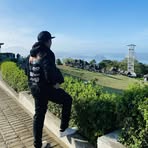 Patrick Dilay - Facebook