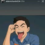 Patrick Diosay Magan - Facebook