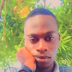 Patrick Dizay - Facebook