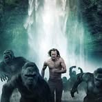 Raphin Ary-joh Patrick Daday - Facebook