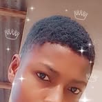 Divine Patrick - Facebook