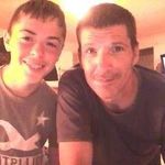 Patrick Dildine - @pdildine2 - Instagram