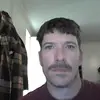patrickdildine - @patrickdildine - TikTok