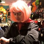 patrick - @patrick_dilger - Instagram