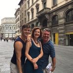 Patrick Dilger - Facebook