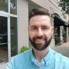 Patrick Dilger - @pdboy2001 - TikTok